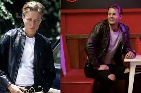 Original title if these walls could talk 2. The Bachelorette Au Recap Episode 7 All The Heterosexual Nonsense