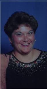 Dorene "Dodie" (Bower) Clapp Obituary November 5, 2020
