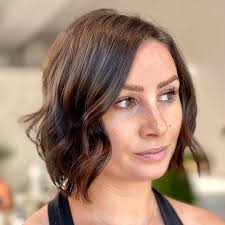 Boston Hair Brows Lashes (@ivyhairloft) • Instagram photos and videos