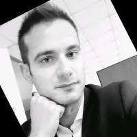 80+ "Andrea Lovato" profiles