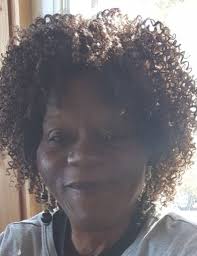 Sarah Kay (Guest) Brazier Obituary March 15, 2025