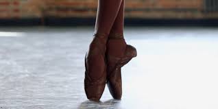 Ballet shoes and slippers for women, men, boys and girls. Shoe Companies Vow To Make Ballet Shoes For Dancers Of Color