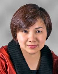 豪景的菁英團隊– Prime Metropolis Properties, Inc.