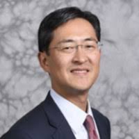 Contact Joseph Gianni, Email: j***@bofa.com & Phone Number