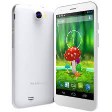 Maxwest Orbit 6200T pictures, official ...