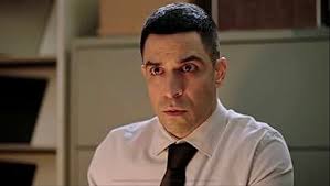 Little Girl in the Window (TV Movie 2024)