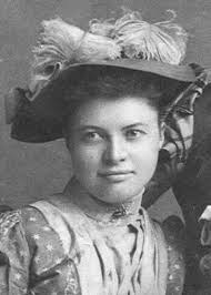 Wilhelmina Murphy Bassett (1876-1968)