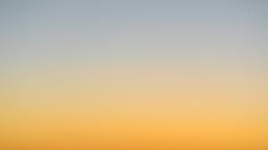 4480x1080 Wallpaper 5120x2880 Wallpaper Teahub Io Also explore thousands of beautiful hd wallpapers and background images. 4480x1080 wallpaper 5120x2880