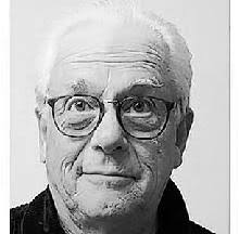 Search Charles Pickett Obituaries and Funeral Services