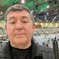 40+ "Mike Lotito" profiles