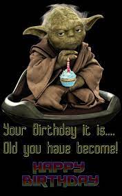 Some of our favorites stars share the women's stories that they turn to for inspiration and motivation during women's history month and beyond. Birthday Quotes Quotation Image Quotes About Birthday Description To Funny Happy Birthday Wishes Yoda Happy Birthday Happy Birthday Quotes Funny