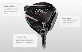 buy titleist 913d2 driver 913d3 driver fairway golf usa