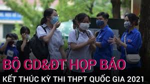 Theo bộ trưởng, những năm tiếp theo, tinh thần là ổn định, chỉ tập trung nghiên cứu áp dụng công nghệ. Há»p Bao Nong Sau Ká»³ Thi Tá»'t Nghiá»‡p Thpt Quá»'c Gia Ä'áº·c Biá»‡t Nháº¥t Lá»‹ch Sá»­ Vtc Now Youtube