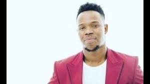 Free download and streaming amirado ft ney wa mitego on your mobile phone or pc/desktop. Https Ney Wamtego Helo Rytmp3 Com