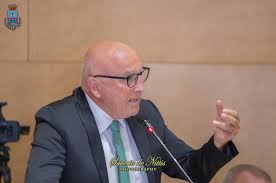     Il... - Giuseppe  Marasco | Facebook