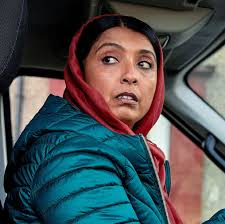 Ackley Bridge season five