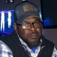 Thomas Deon Braden Obituary May 27, 2024