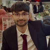 400+ "Syed Hamdani" profiles