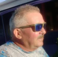 Roger's East Mountain Mowing