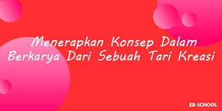 We did not find results for: Pengertian Teknik Dan Prosedur Pergelaran Karya Seni Tari Your All In One Event Partner Solution