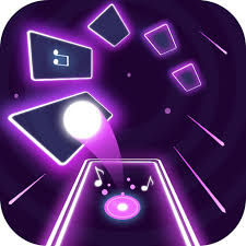 Taptiles® is an innovative new 3d puzzle game by arkadium for windows 8! Magic Tiles Hop Twister Dancing Music Ball Game Magic Best Music Tiles One Tap Twist Amazon Co Uk Appstore For Android