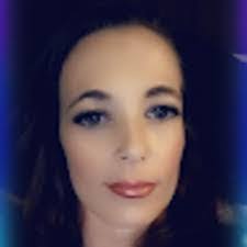 Krystal Beattie's Instagram, Twitter & Facebook