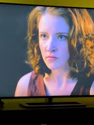 WTF IS THIS Season 11 Episode 6 😭😭😭 🤣🤣 THE REALEST ARM