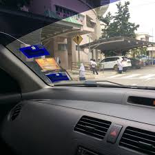Civic fc 1.5 tc turbo rs lanewatch side mirror led. Photos At Sk Putrajaya Presint 18 1 8 Tips From 487 Visitors