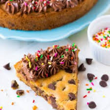 At cakeclicks.com find thousands of cakes categorized into healthy birthday cake, cakes & desserts, pinterest. Healthy Dessert Recipes The Best Recipes Wellplated Com