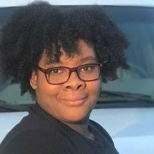 Ro'Teia Thompson's Profile