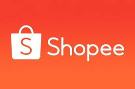 Para pelanggan setia indomaret tentunya sudah tidak sabar. Tanpa Transfer Bank Ini Cara Isi Saldo Shopeepay Lewat Indomaret Hitekno Com