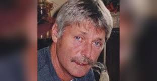 Roy D. McDaniel Obituary