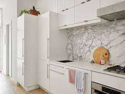 Check spelling or type a new query. The Best Ikea Hacks On The Internet Architectural Digest