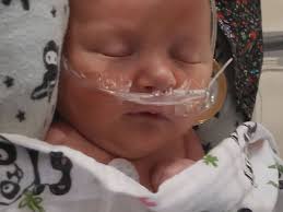 Fundraiser for Ashley Tennant by Madeleine Staikos : Hope for Eddie