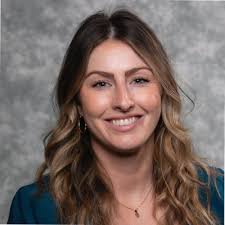 Proud to work with the best in the West. Go Team Sasquatch 🏆