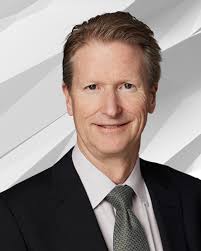 ISU Alumni Association