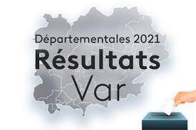 Régionales et départementales 2021 : Cnjbgcd66ux75m