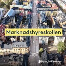 Samtliga uppgifter i denna avdelning är hämtade från bostadsföretagens årsredovisningar och sammanställda av hyresgästföreningen region västra. Hyresgastforeningen Lanserar Marknadshyreskollen For Hyresgaster I Goteborg Hyresgastforeningen