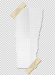 Pin En Dibujos