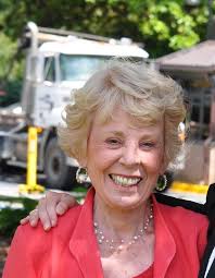 Jolene Patricia Sherlock (Pat) Obituary