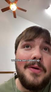 Aiden Palmer American Idol