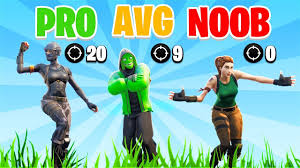 100 player fortnite thexvidr trivia. You Think You Re Good At Fortnite Watch This To Find Out Fortnite How To Get Better Youtube