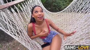 Free Edens Honeypot Jovan Jordan, Eden West Porn Video - Ebony 8