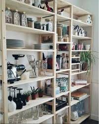 Un meuble tele industriel avec une etagere expedit kallax. 42 Idees De Etagere Murale Industrielle Etagere Murale Industrielle Mobilier De Salon Deco Maison