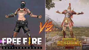 Emotes can also be earned by playing the game regularly and completing the. Pubg Vs Freefire Emotes Battle Best Of 2020 Youtube
