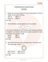 Check spelling or type a new query. Imo Maths Important Questions For Class 1