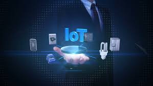 Image result for iot hd images