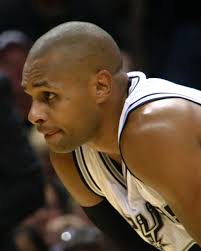 @spurs's video Tweet