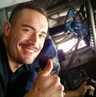 20+ "James Azevedo" profiles