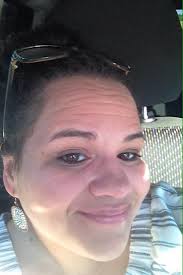 Did glorilla change her face?